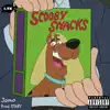 Jamo - Scooby Snacks - Single